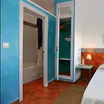 Apartmán Estudio Porton 2 - Ideal Parejas Conil De La Frontera