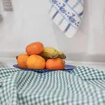 Estudio Porton 2 - Ideal Parejas קוניל דה לה פרונטרה