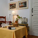 דירה Estudio Porton 2 - Ideal Parejas *