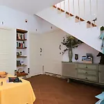 דירה Estudio Porton 2 - Ideal Parejas *