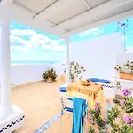 דירה Estudio Porton 2 - Ideal Parejas