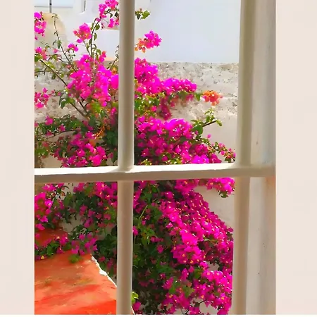 Apartment Estudio Porton 2 - Ideal Parejas