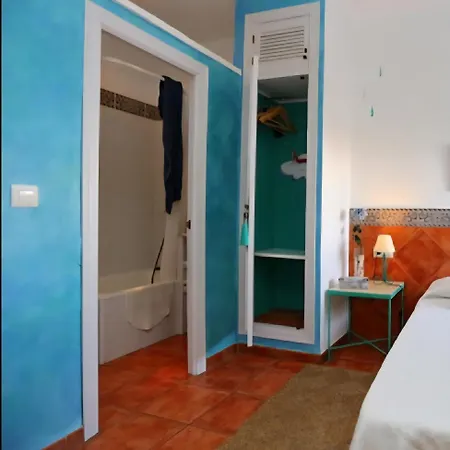 Estudio Porton 2 - Ideal Parejas Apartment