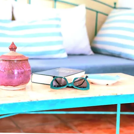 Estudio Porton 2 - Ideal Parejas Apartment