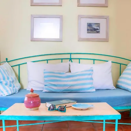 Estudio Porton 2 - Ideal Parejas * Conil De La Frontera