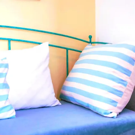 Estudio Porton 2 - Ideal Parejas * Conil De La Frontera