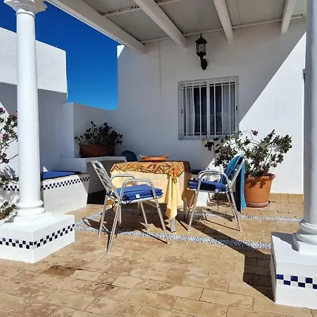 Estudio Porton 2 - Ideal Parejas Apartment