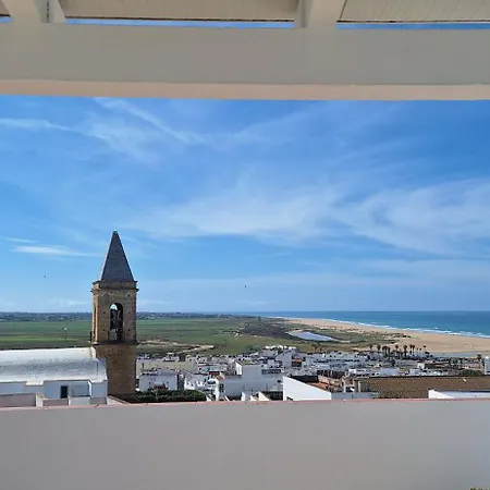 Apartment Estudio Porton 2 - Ideal Parejas