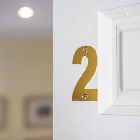 Estudio Porton 2 - Ideal Parejas Apartment *