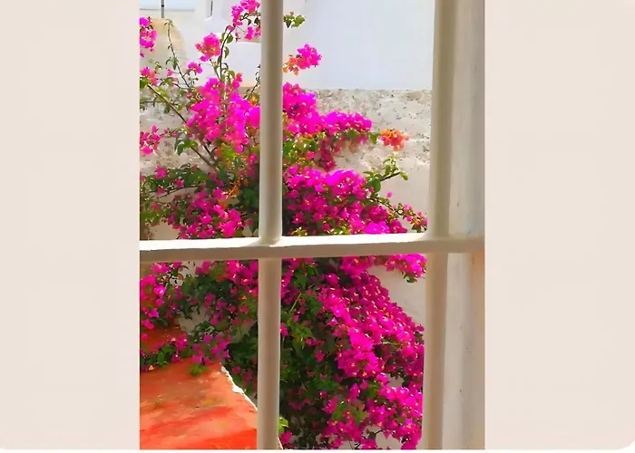 Estudio Porton 2 - Ideal Parejas * كونيل ذي لا فرونتيرا