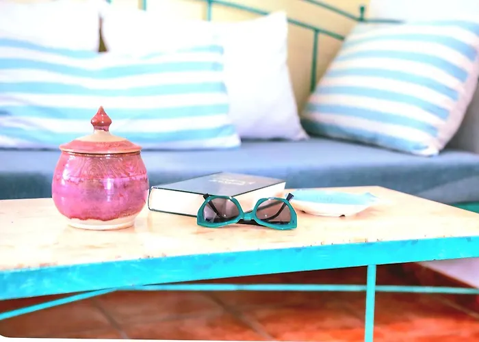 Estudio Porton 2 - Ideal Parejas شقة