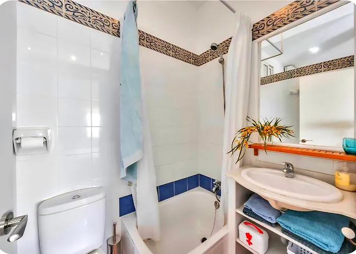 Estudio Porton 2 - Ideal Parejas شقة