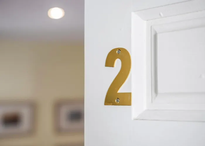 Estudio Porton 2 - Ideal Parejas * كونيل ذي لا فرونتيرا