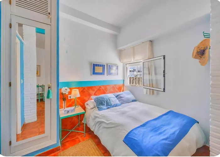 Estudio Porton 2 - Ideal Parejas Διαμέρισμα