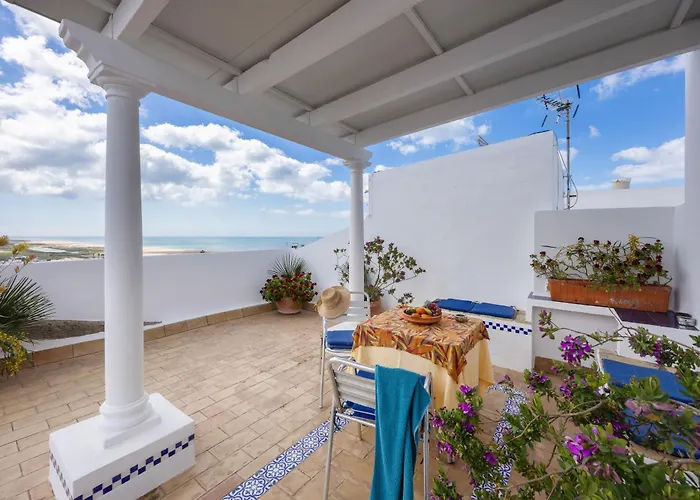 Estudio Porton 2 - Ideal Parejas Διαμέρισμα