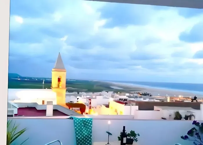Estudio Porton 2 - Ideal Parejas Διαμέρισμα